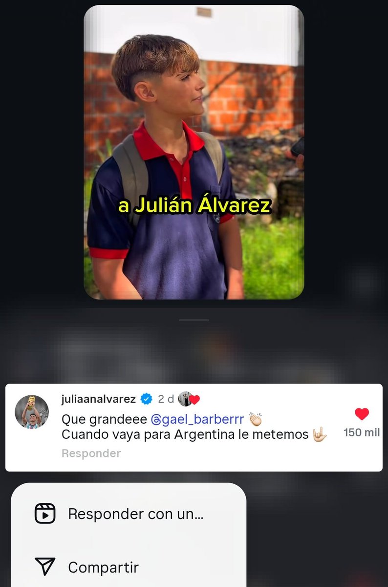 Lele 🎀 tweet media