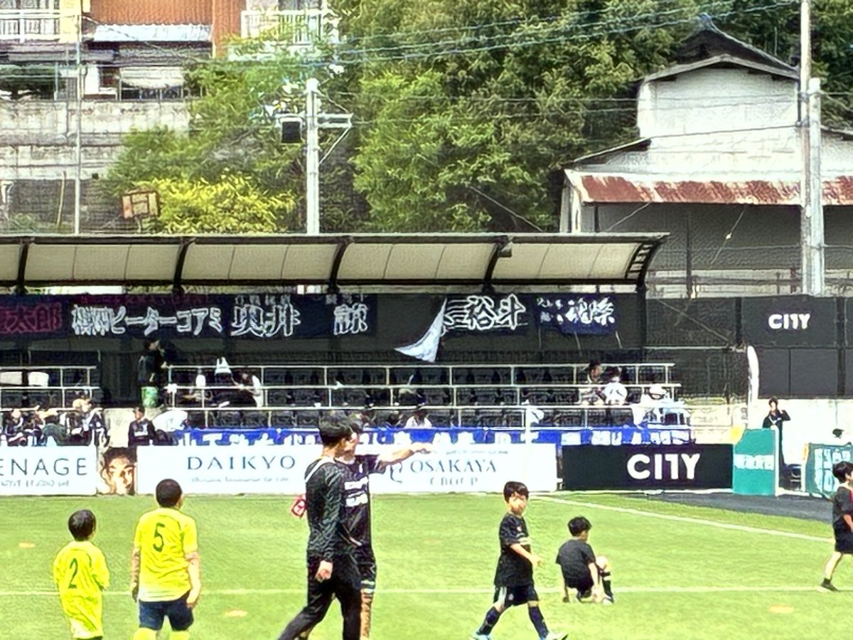 レモン午乳P tweet media