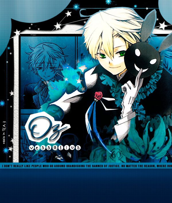 oasis ⊙⊝⊜ VOY A VER A BTS :33 tweet media