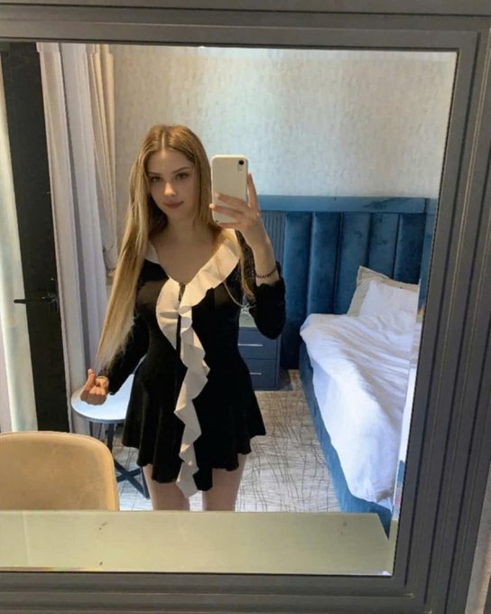 Daisy Maxwell tweet media