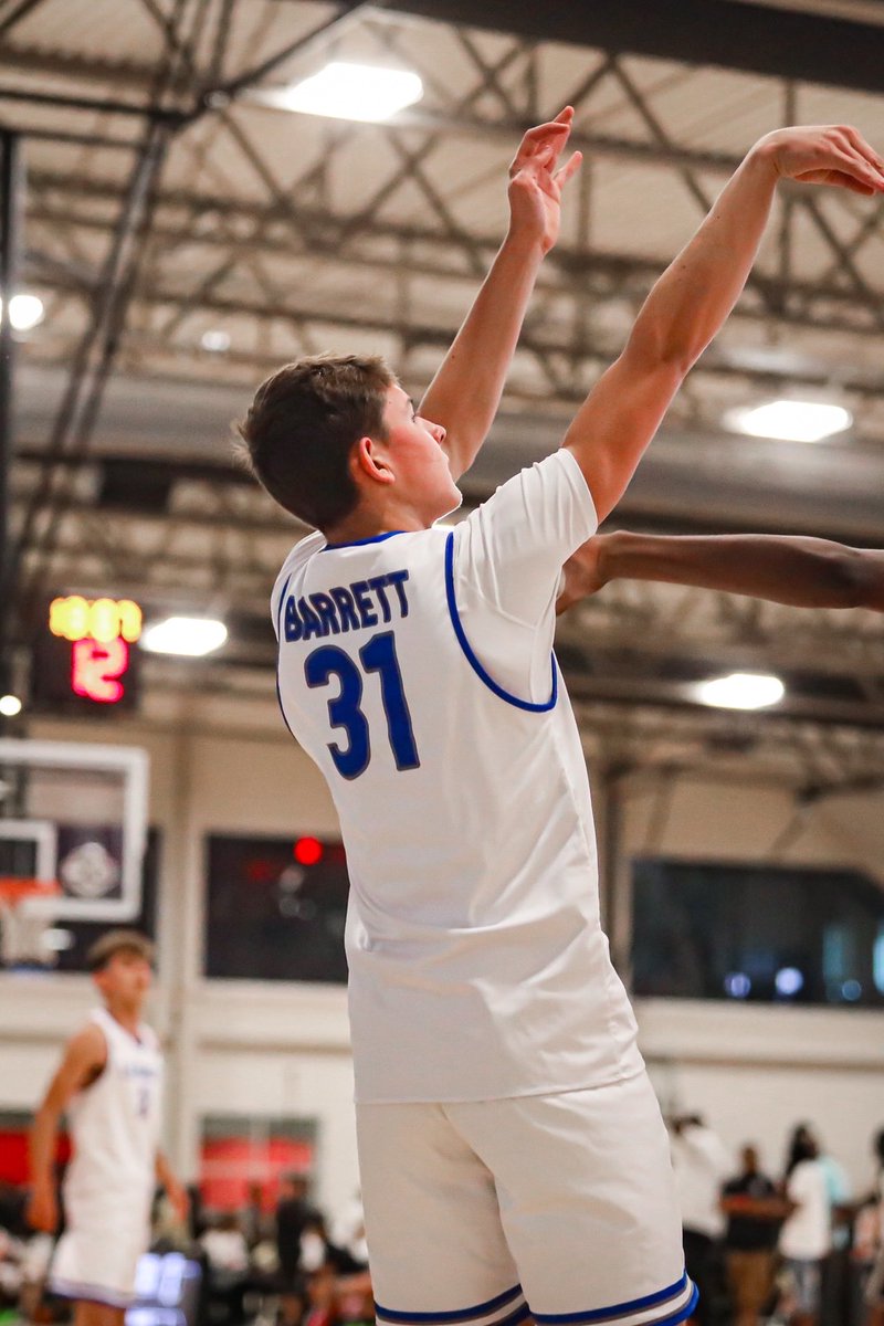 molegacybb's tweet photo. @Jonah_Barrett31 opens up Session 5 in Norman with NINE 3’s 🔥🔥🔥 Walks away with 32 points. 

@PRO16League https://t.co/w96rCPxX4w