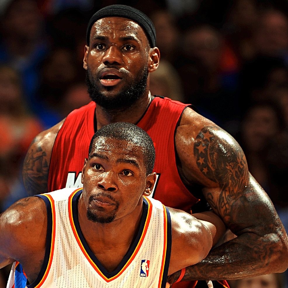 𓆩𝐀𝐍𝐓₅𓆪 tweet media