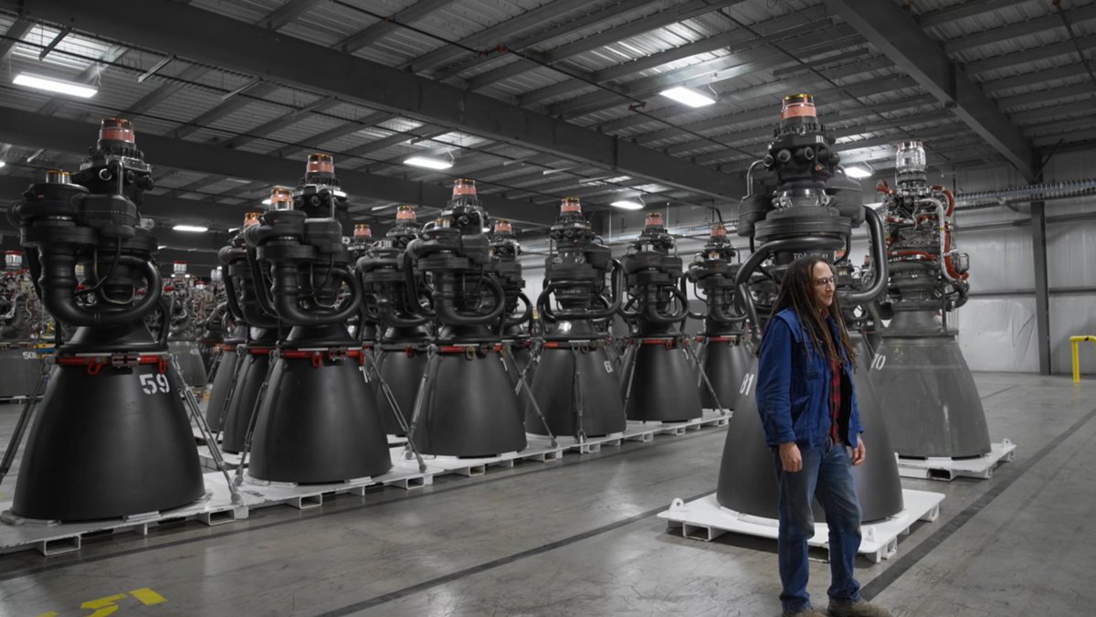 Truthful🛰️ tweet media