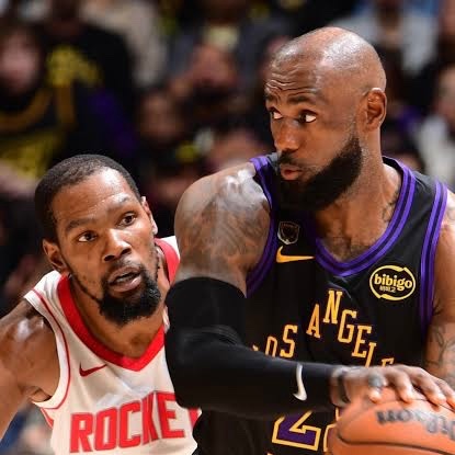 𓆩𝐀𝐍𝐓₅𓆪 tweet media