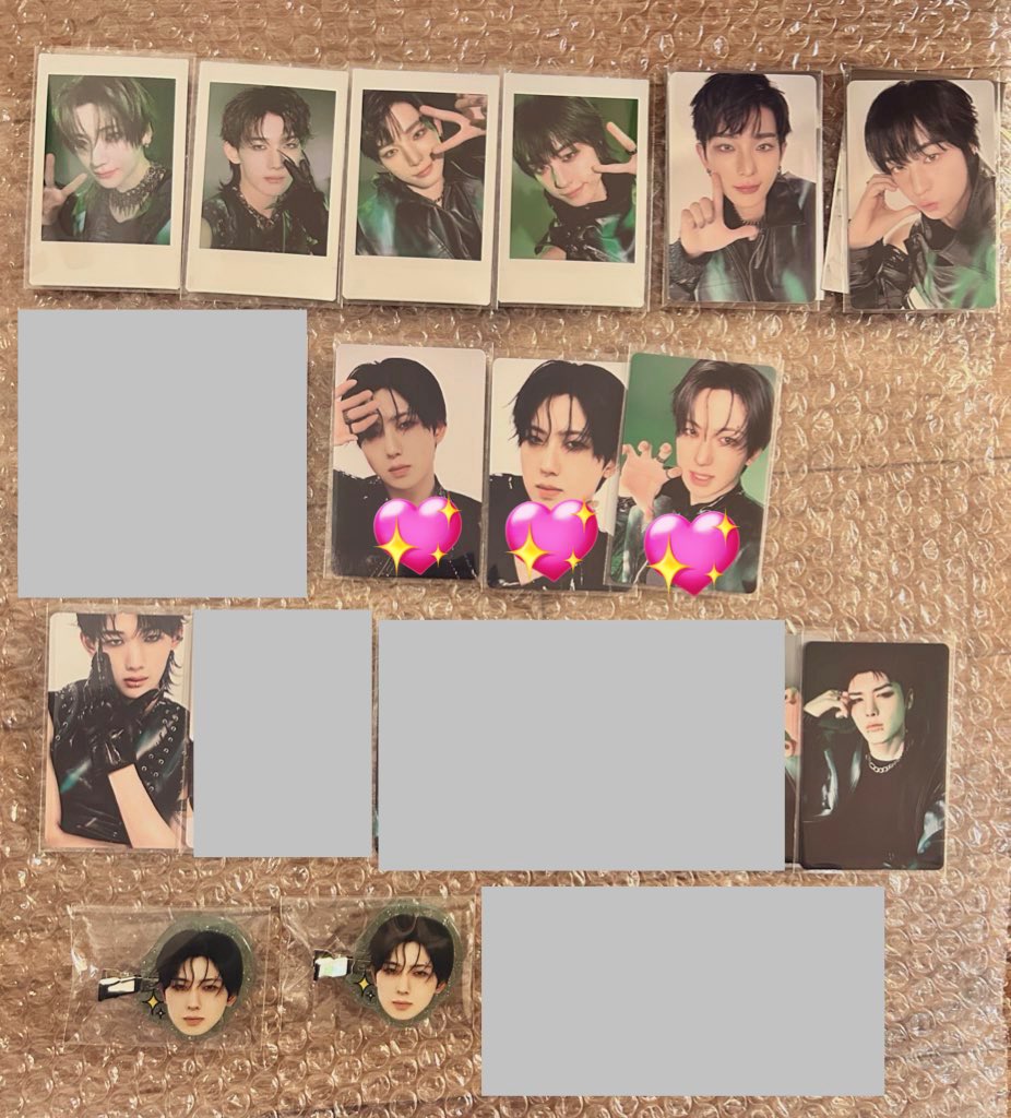 BANG BANG tweet media