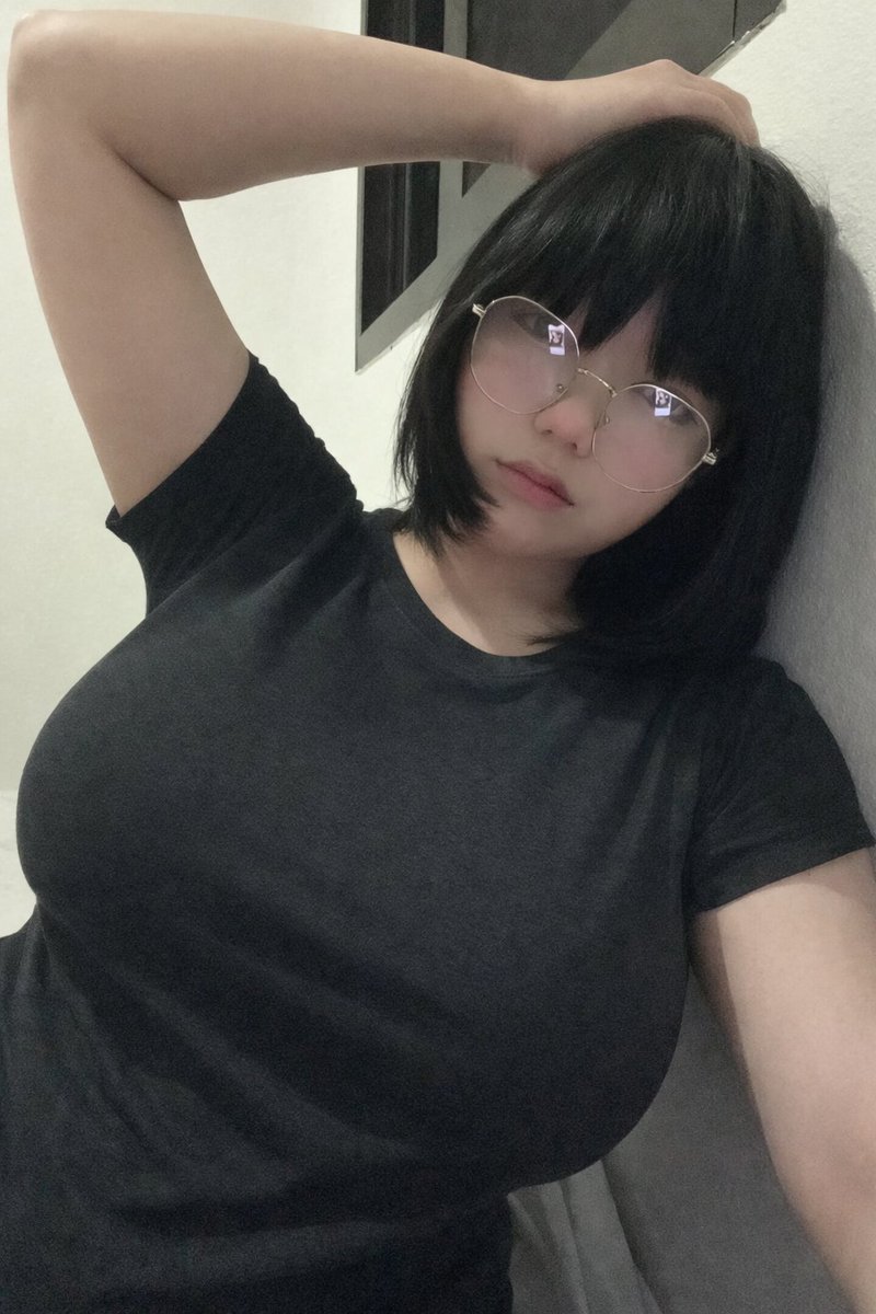 高中生蘑菇啊 tweet media