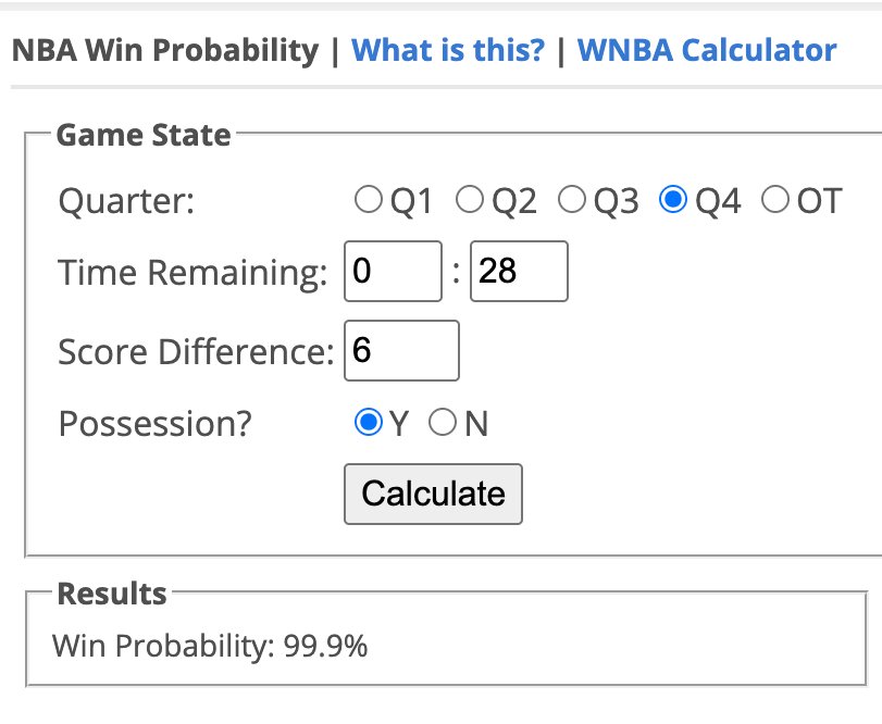 Automatic tweet media
