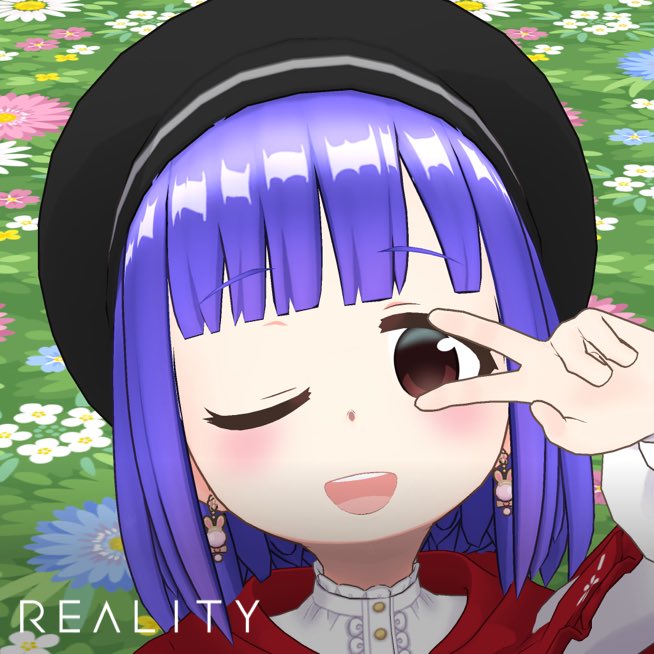 にゃるたしょ tweet media