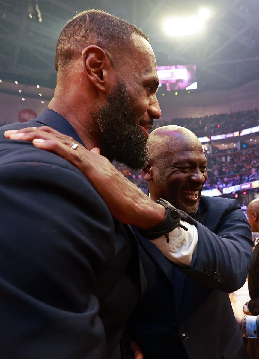 Overtime tweet media