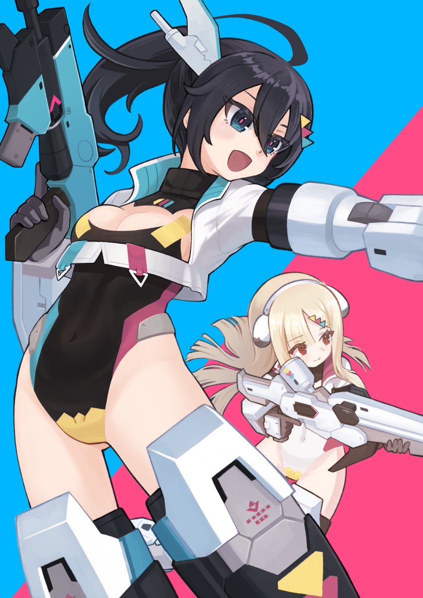 ひろ10 tweet media