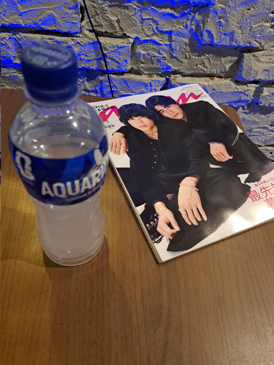 ※メイドカフェイベントの運営スペースです