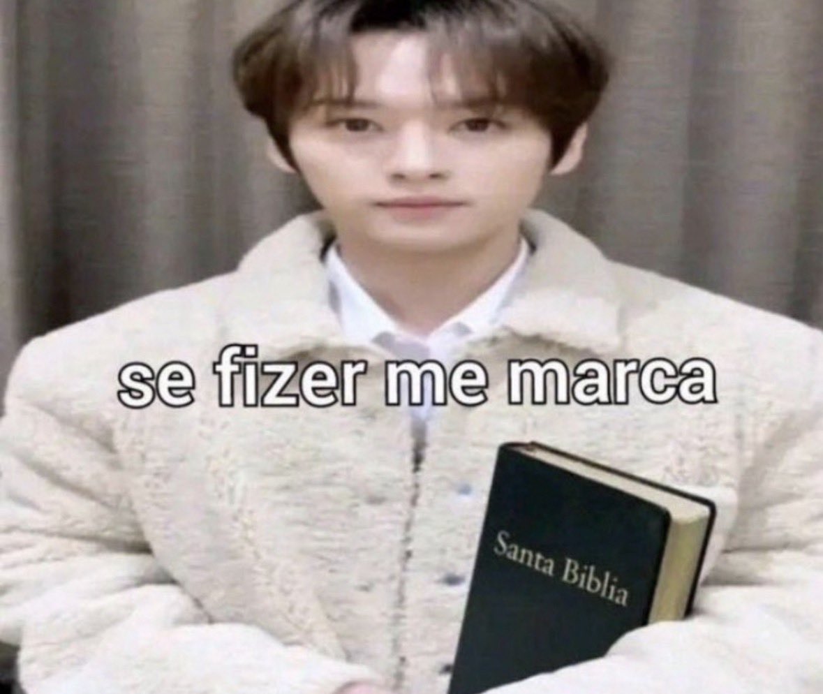 chocguetw vai ver o enha tweet media