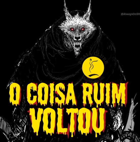 sâmi (@hicrystallized) on Twitter photo 