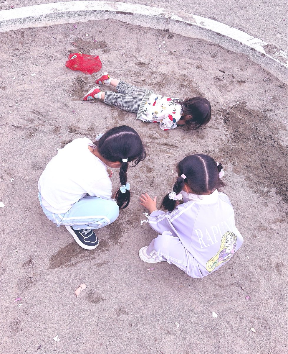 無糖レモン🍋酒飲み育児 tweet media