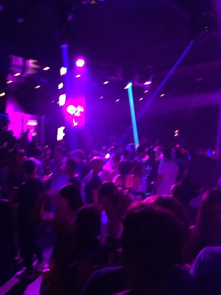 𝑲𝑎𝑧𝑢 𖦹' 👾 tweet media