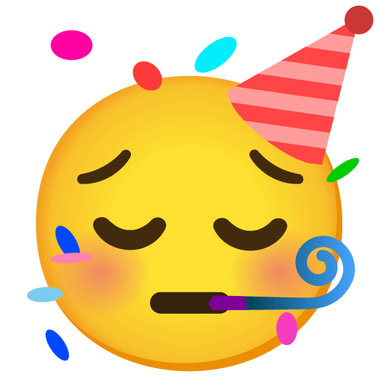 puchitoloko tweet media