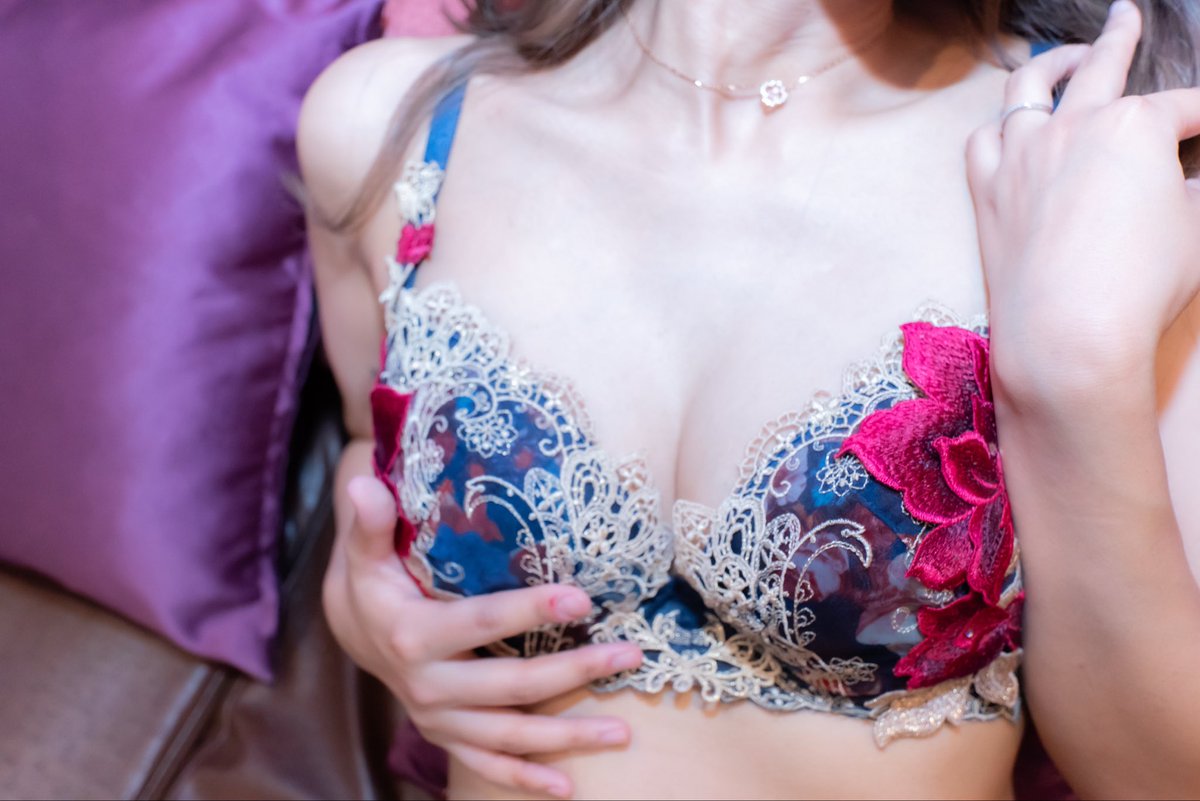 ☁️そらじろう☁️ tweet media