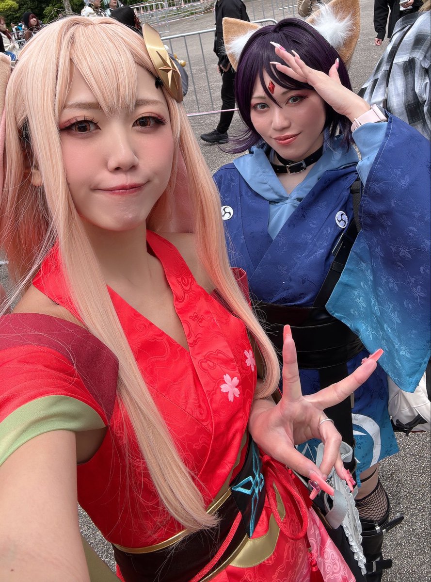 Hima🌻❤️副部長🐷🇲🇹 (@hima_derosa) / Posts / X