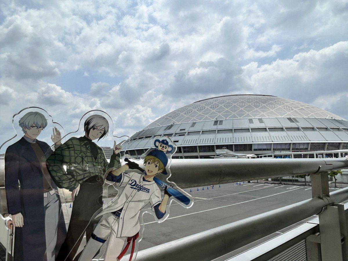 ♯おりさmf P tweet media