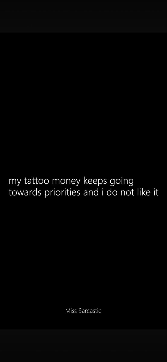 goddess haley || 21 || BBW ✨ tweet media