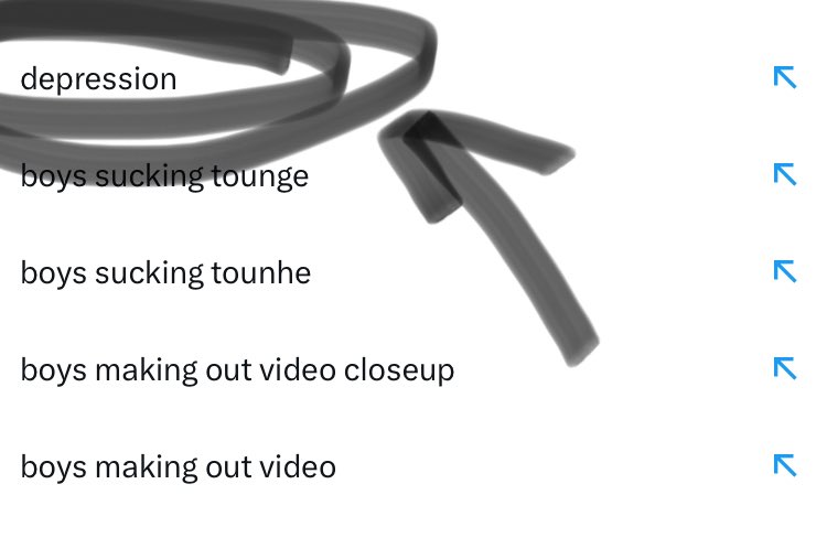 ⊹₊˚‧︵‿₊୨ 𝓶𝓮𝔀 ୧₊‿︵‧˚₊⊹ tweet media