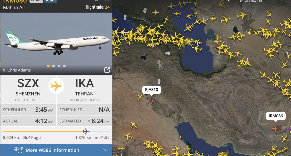 Kabir Taneja tweet media