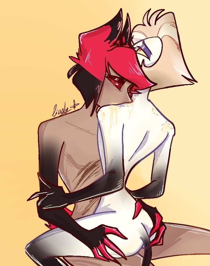 Paola 💞✨ tweet media