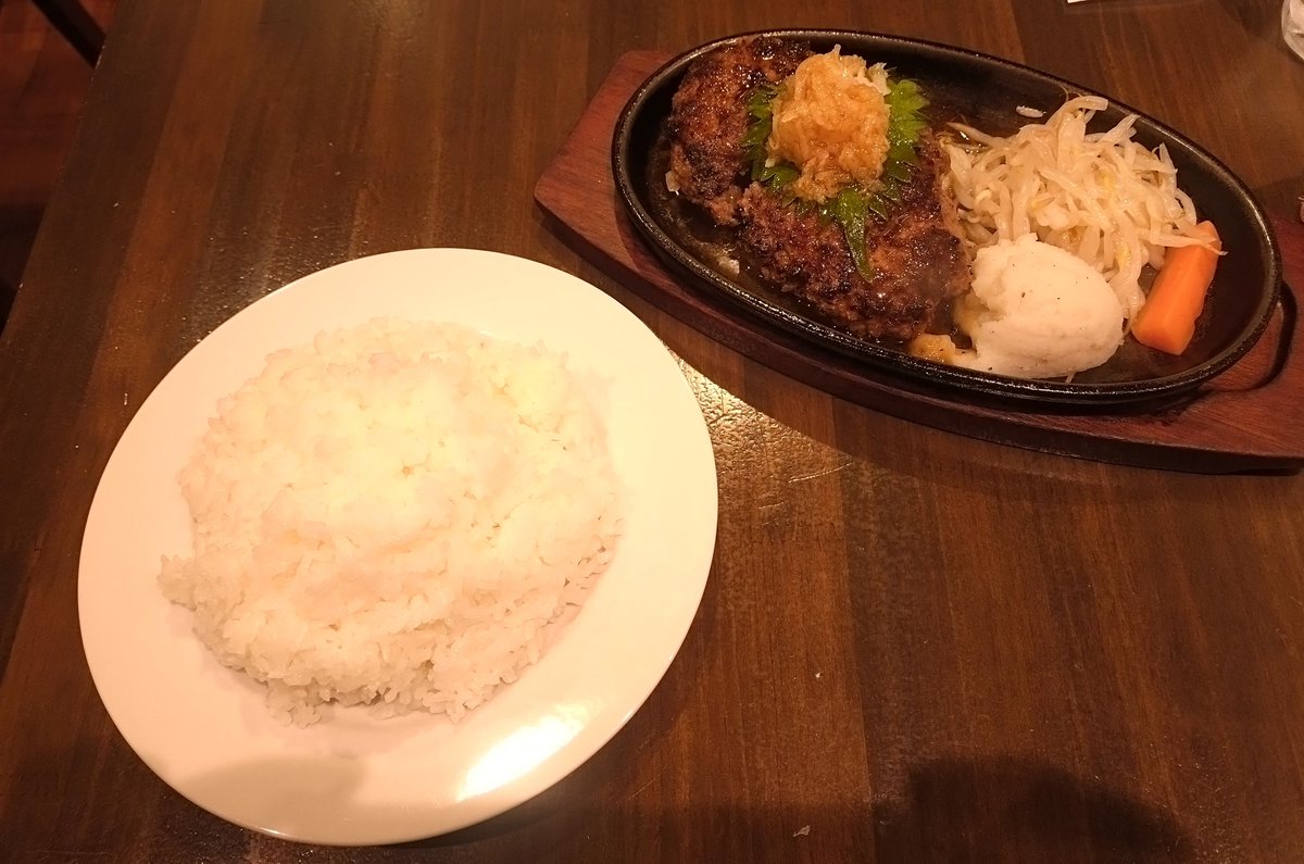 🌈さーや💧🪿 tweet media