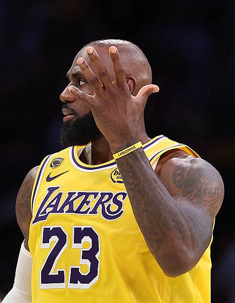 NBACentral tweet media