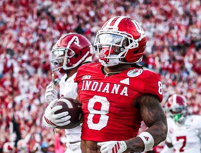 49ers & NFL News 24/7 tweet media