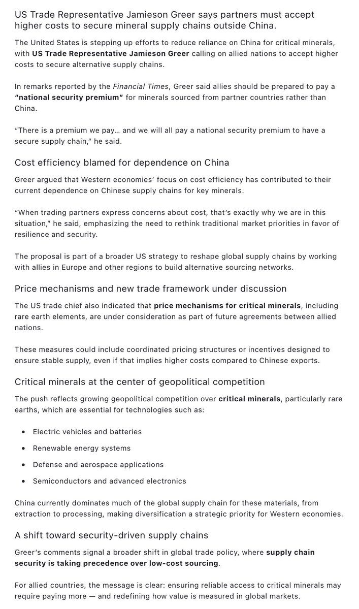 Ticker Wire tweet media