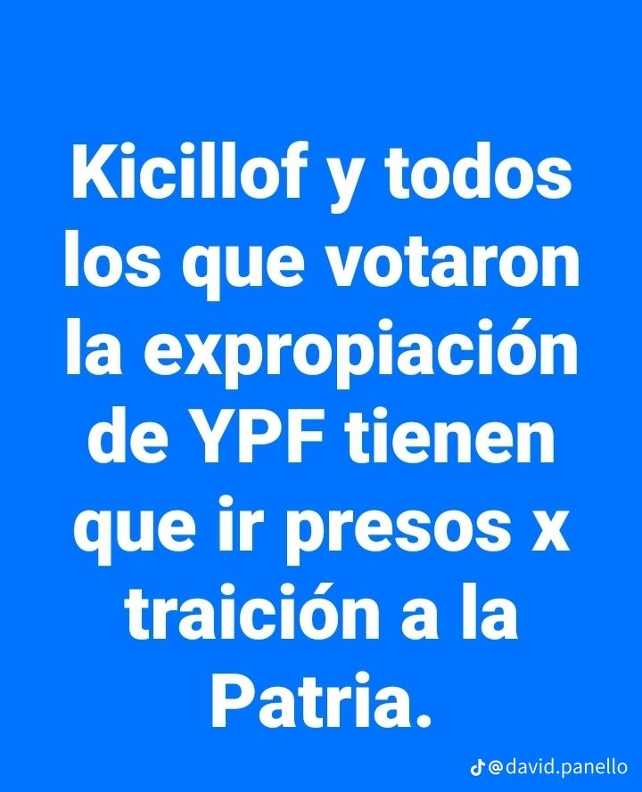 MARCELO FAVA (@marcelofavaok) on Twitter photo 