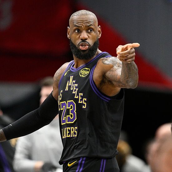 Legion Hoops tweet media