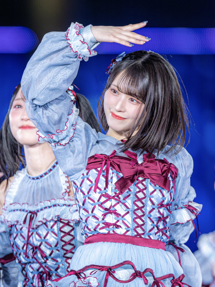 れんぴょ。🌱📸 tweet media