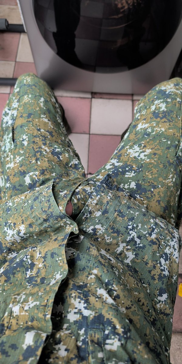 制服學長學弟 tweet media