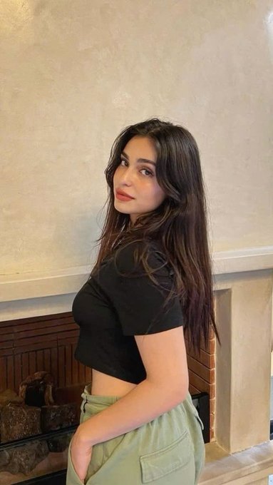 Theodore Forster tweet media