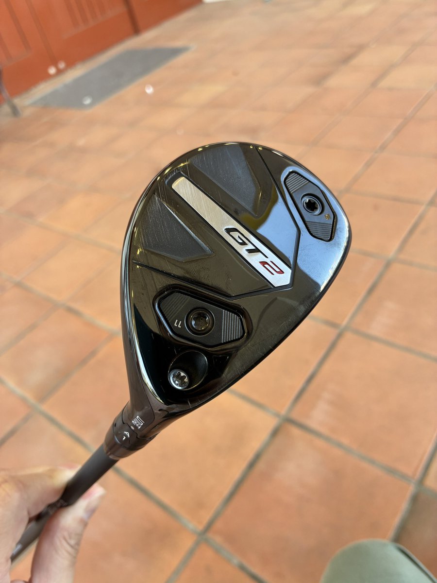 ⛳️⚽️だっぺ tweet media