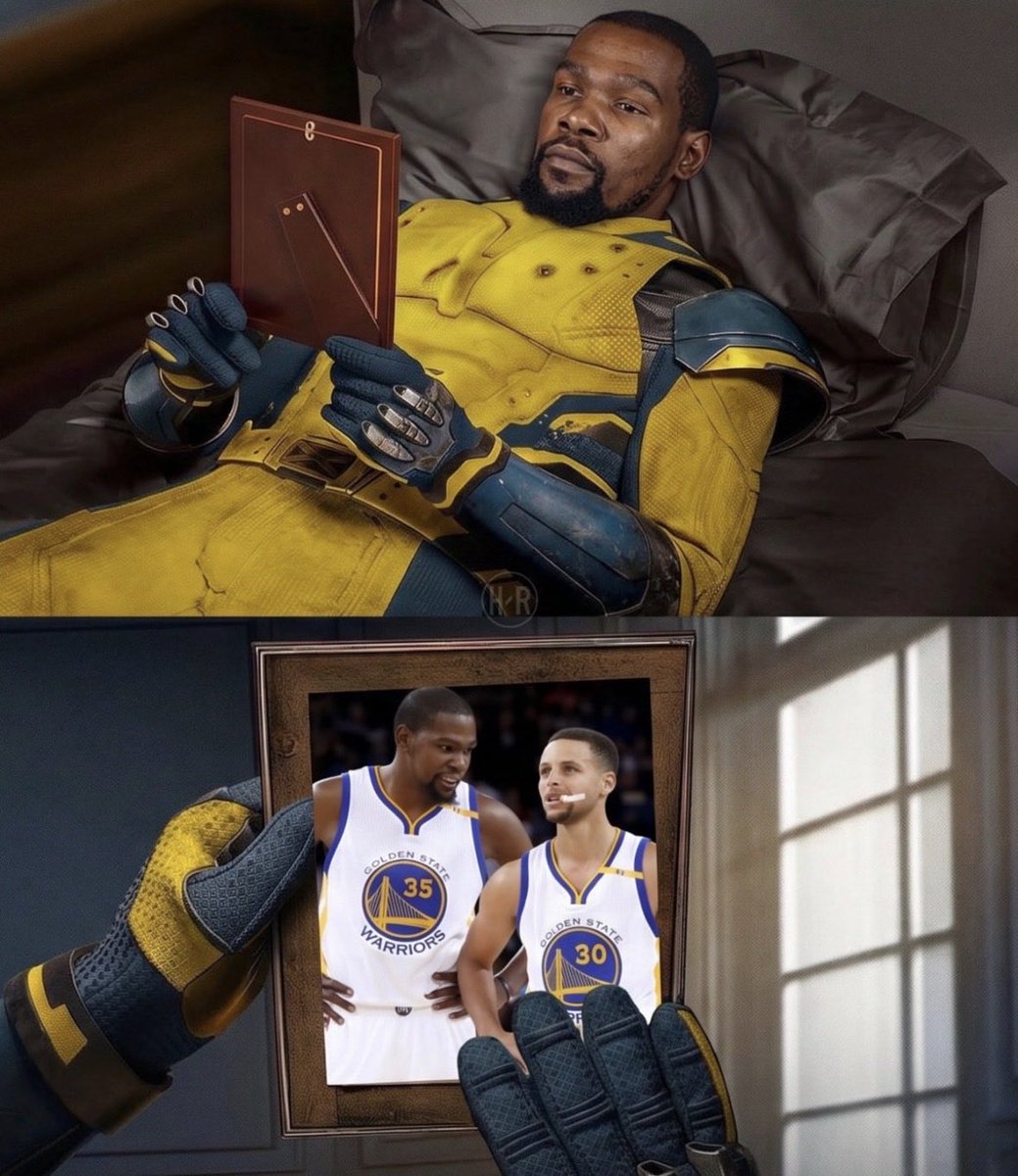 ᴅ ʀ ᴇ ᴡ tweet media