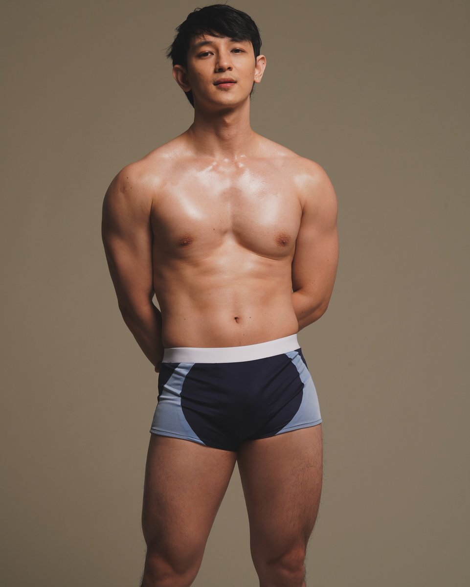 Men's Flex tweet media