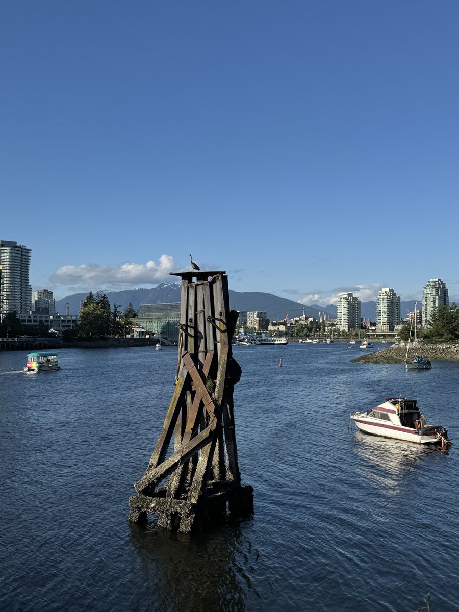 i know a place