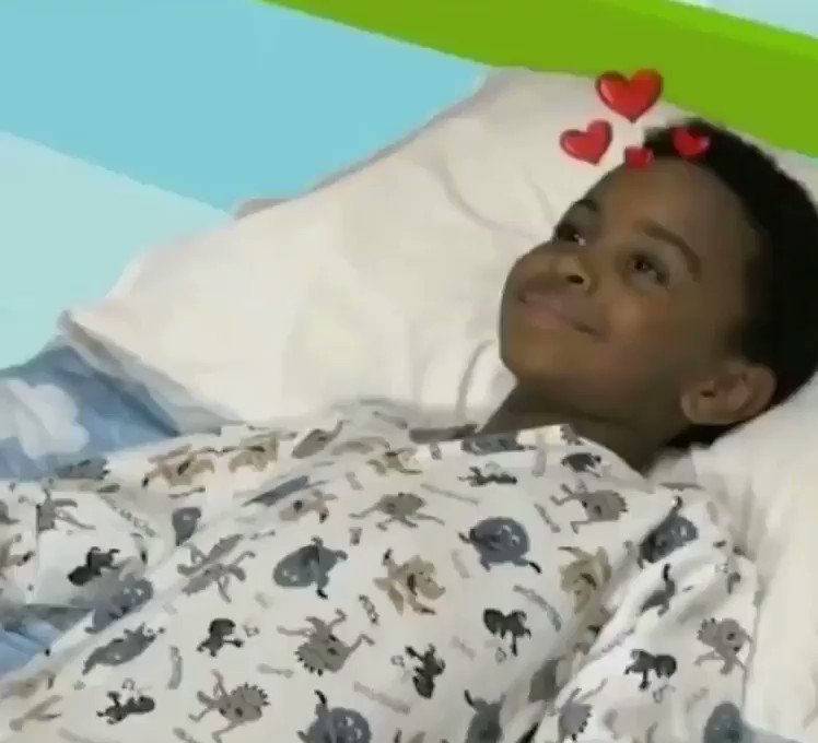 How I'm sleeping tn knowing my team is up 3-0, Austin's back game 4, and Luka's return is imminent #lakeshow