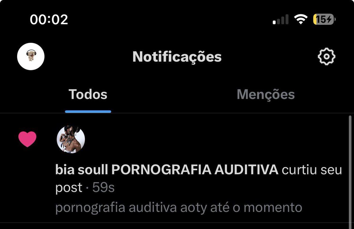 gab 🍋‍🟩 tweet media