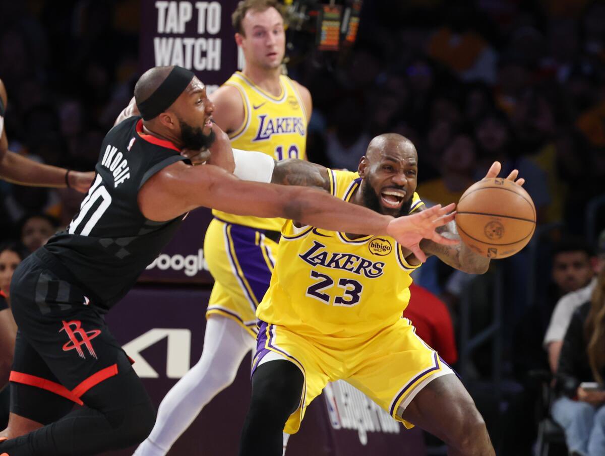 Hoop Central tweet media