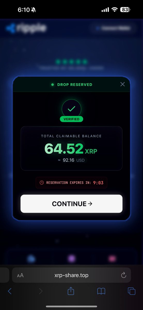 Rafael O. tweet media