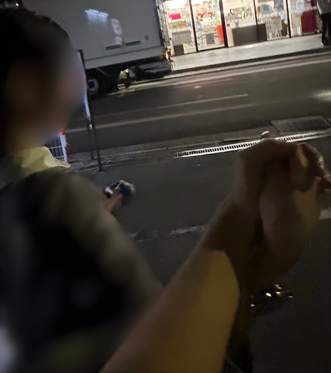 はやと |会う前に惚れさせるマチアプ運用 tweet media