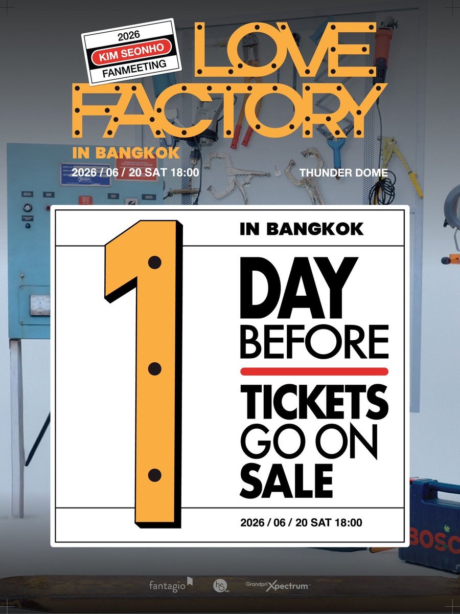 grandprixxpectrum tweet media