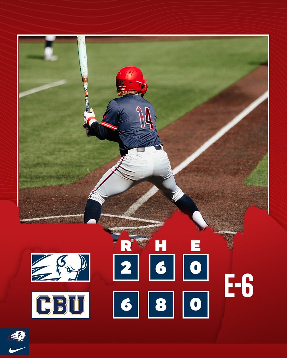 Utah Tech Baseball tweet media