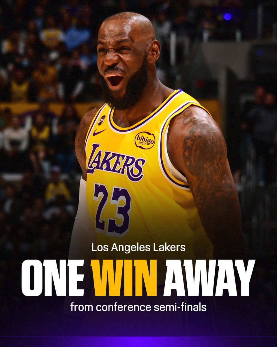 SportsCenter tweet media