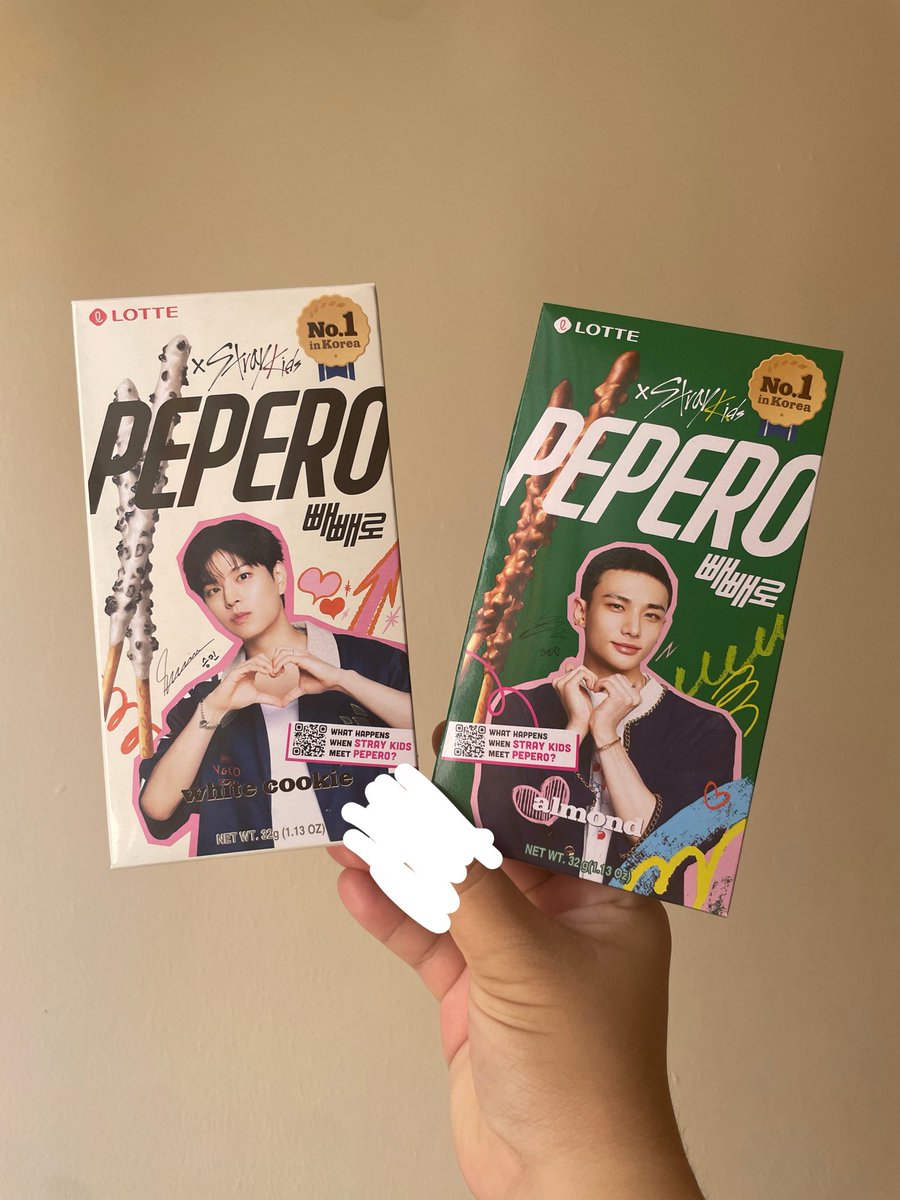 seungjin secured sa iisang box 🥰🥰 feel ko ang swerte ko HAHAHAHAHA