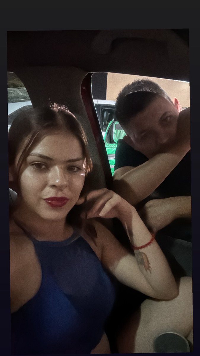 Marlet & Jair 🔥 tweet media